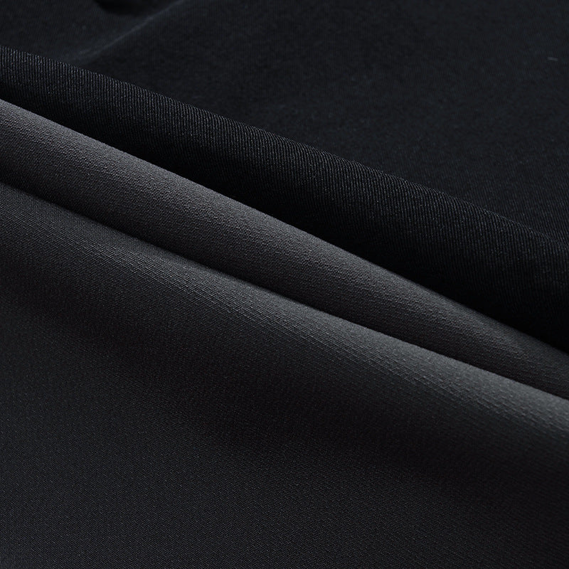 Wear-resistant Breathable Quick-drying Pants