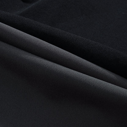 Wear-resistant Breathable Quick-drying Pants