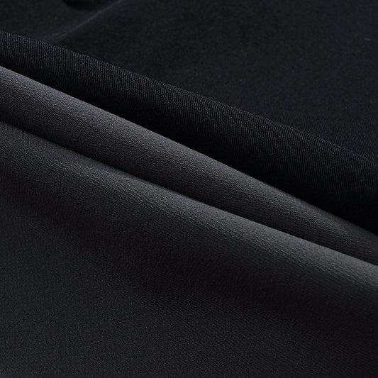 Wear-resistant Breathable Quick-drying Pants
