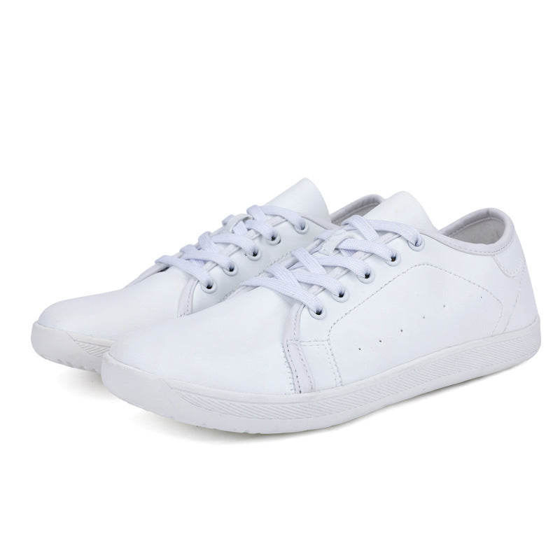 Men's Lightweight Outdoor Climbing Cycling And Swimming Shoes