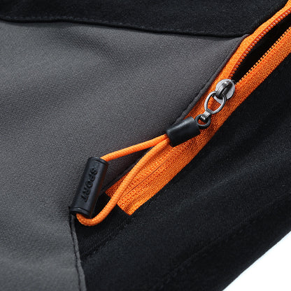 Wear-resistant Breathable Quick-drying Pants