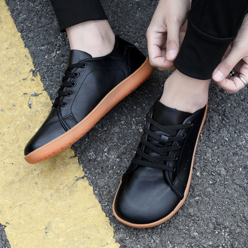 Men's Lightweight Outdoor Climbing Cycling And Swimming Shoes