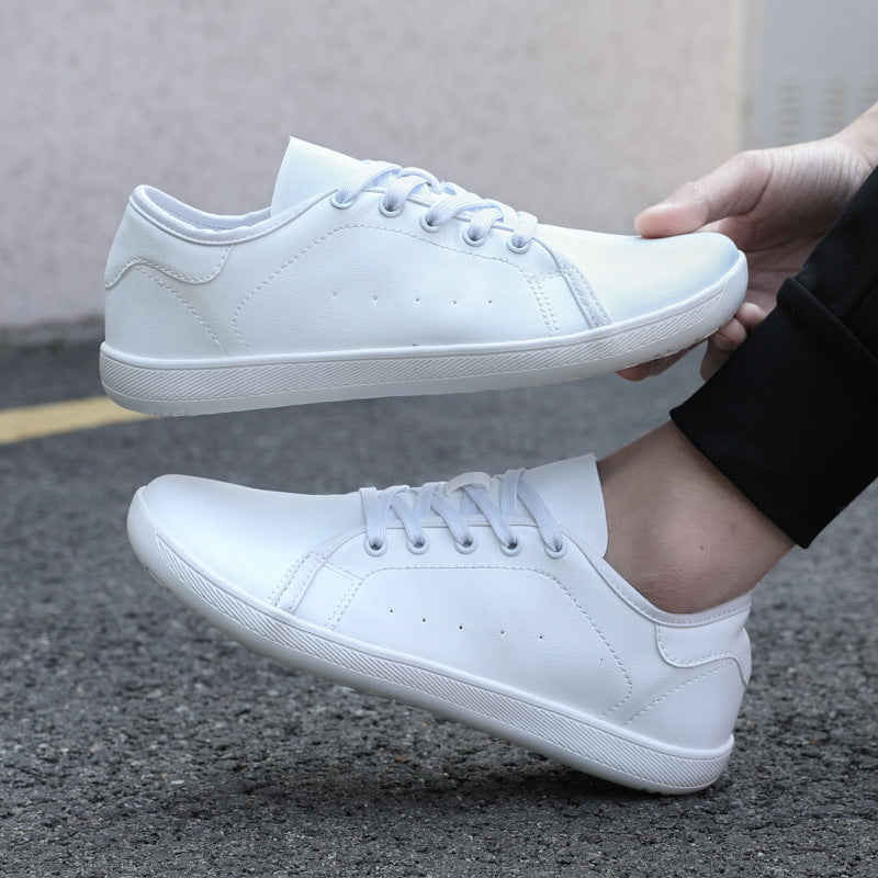 Men's Lightweight Outdoor Climbing Cycling And Swimming Shoes